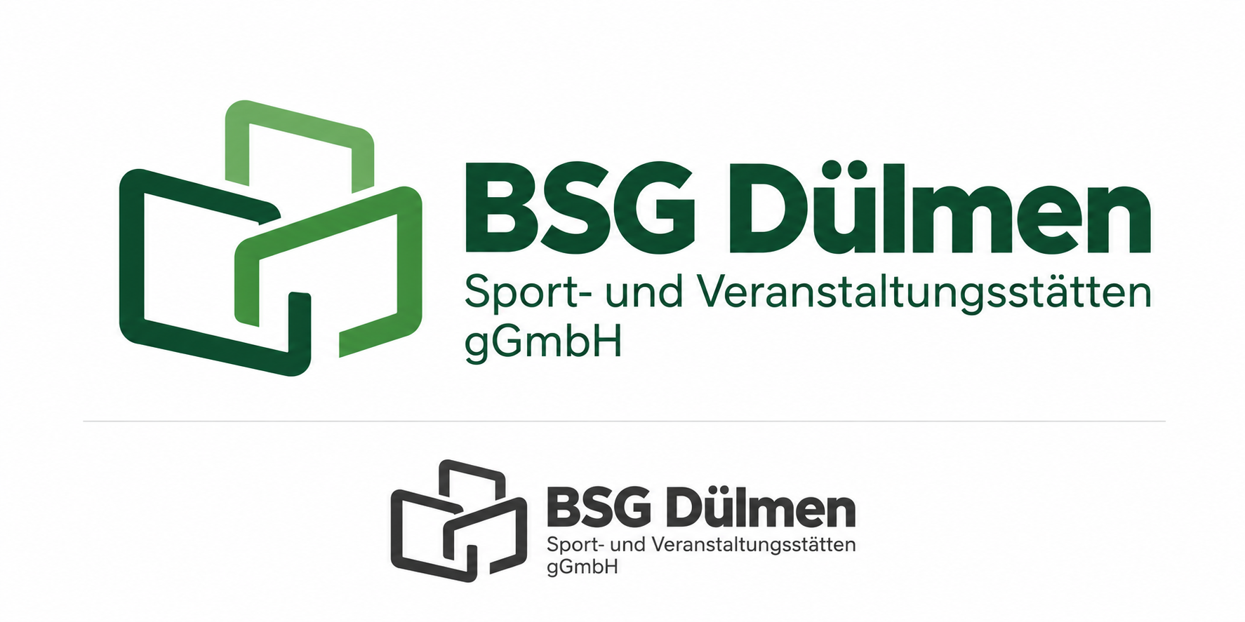 BSG Dülmen Sport- und Veranstaltungsstätten gGmbH